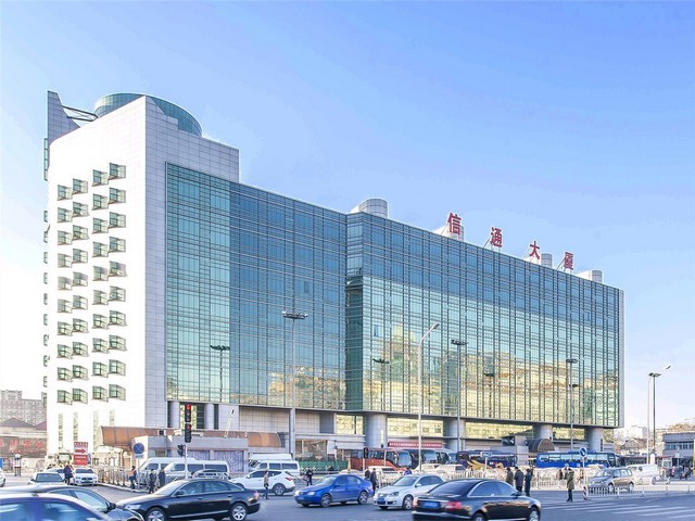 陕西高温调节阀