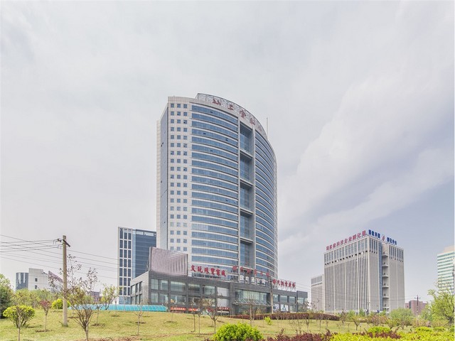 绍兴吸音板企业